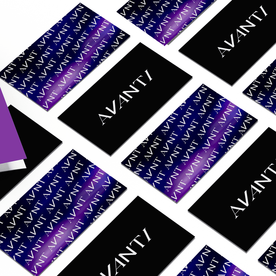 Avanti — detalhe 6