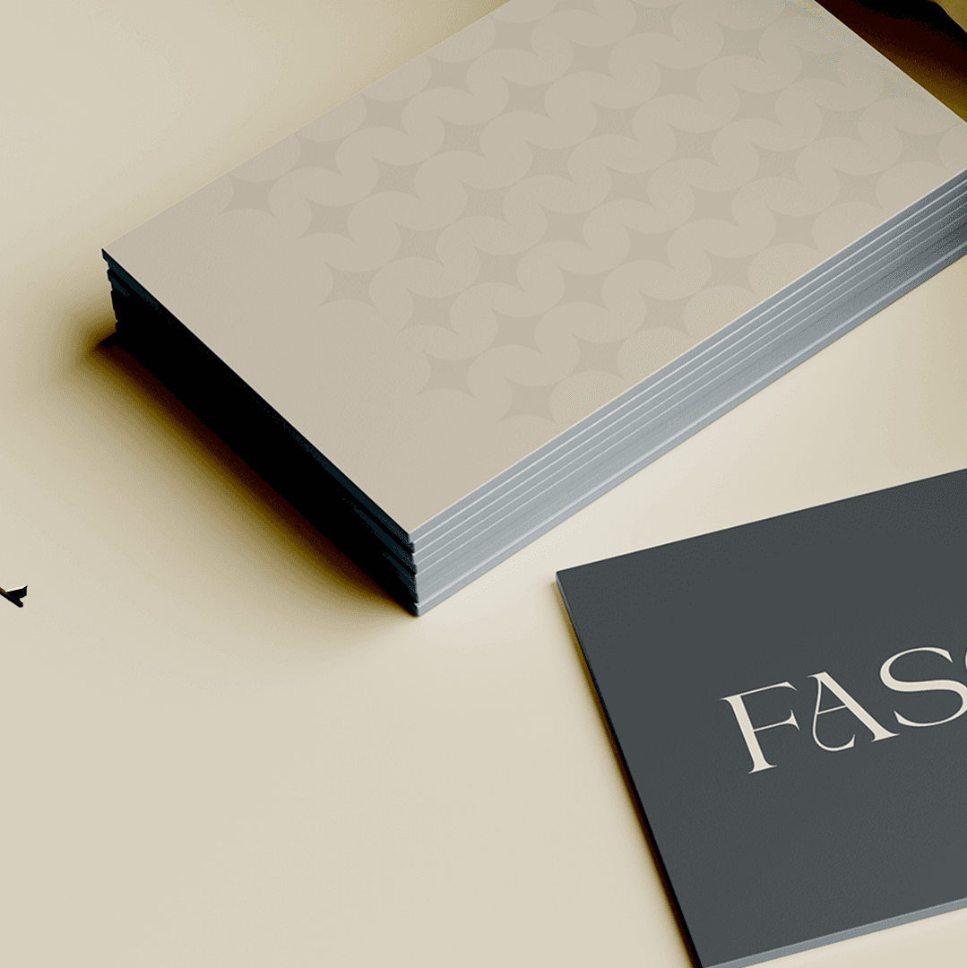 Fascino — detalhe 4