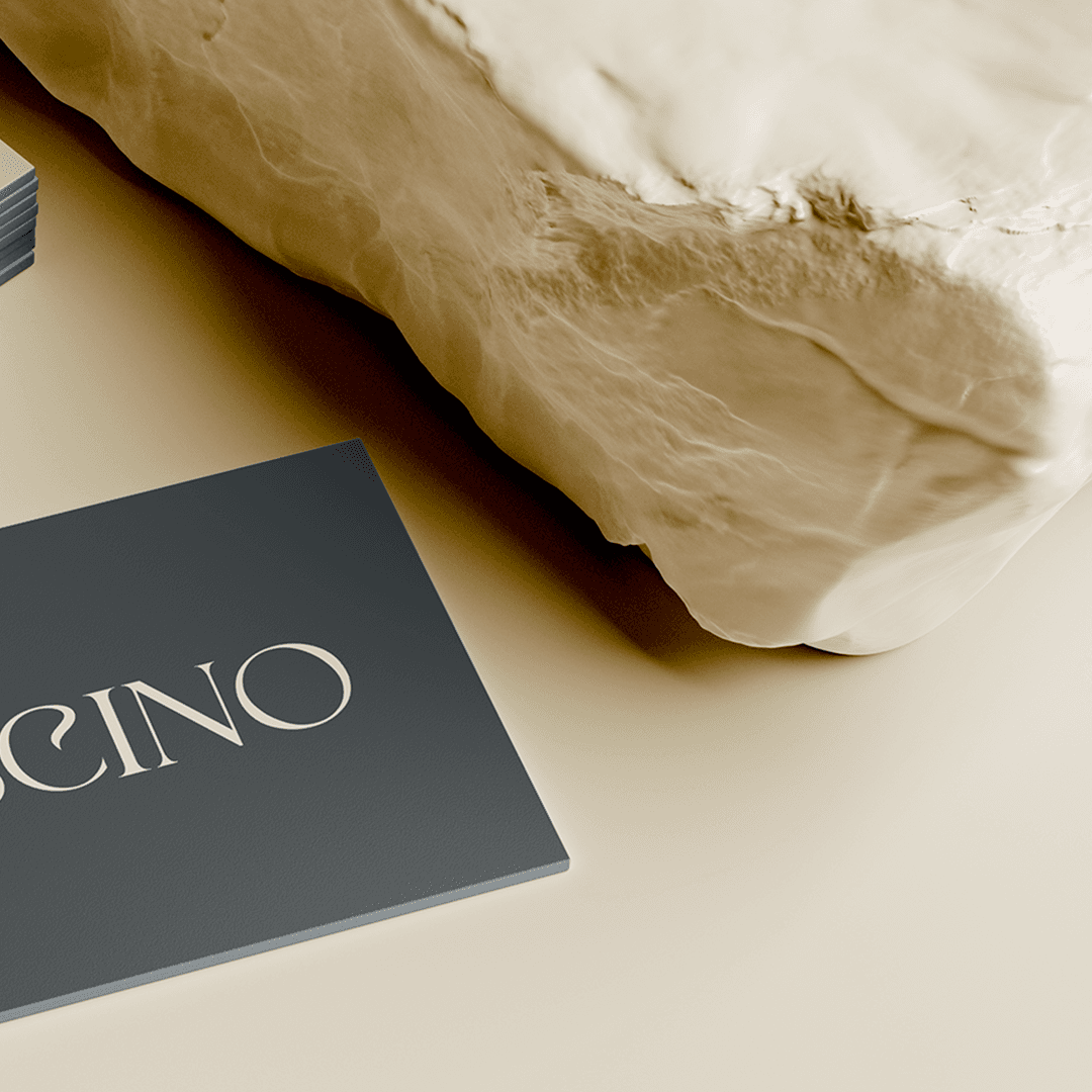 Fascino — detalhe 5