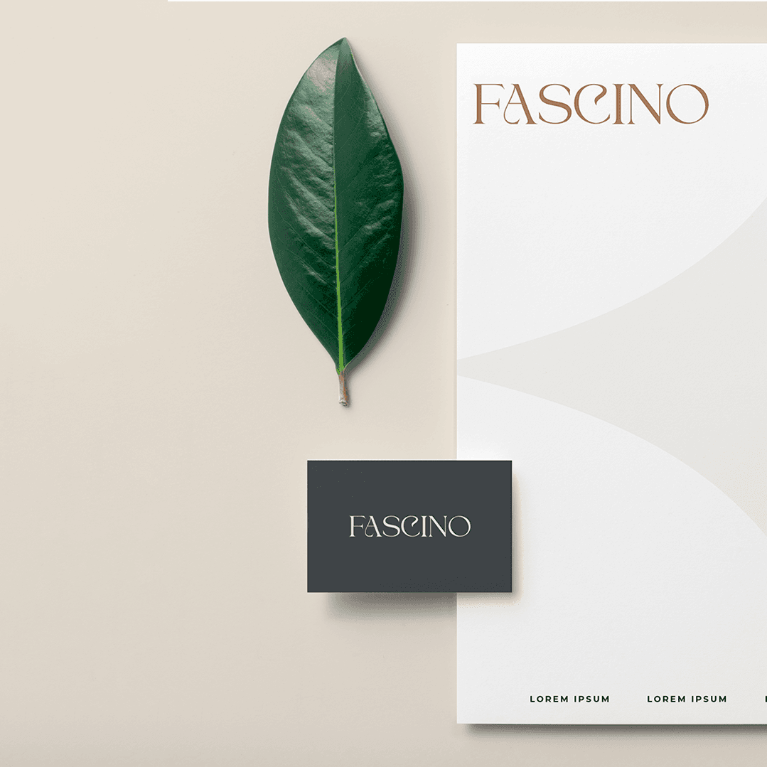 Fascino — detalhe 6