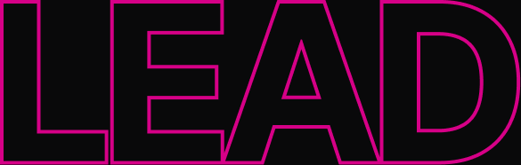 LEAD